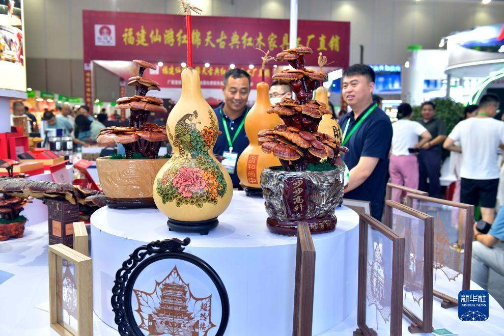 斗鱼黄金大奖赛官网积分